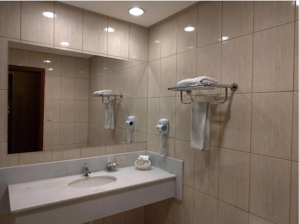 Master Plaza Hotel 바르바세나 외부 사진
